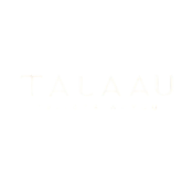Talaau